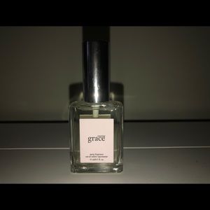 Grace spray fragrance